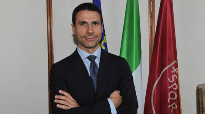 Alessandro Gennaro