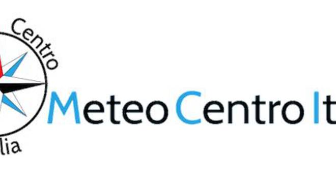 Associazione Meteo Centro Italia