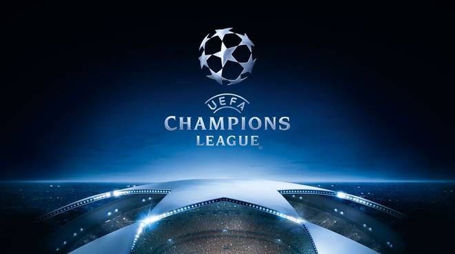 Champions League