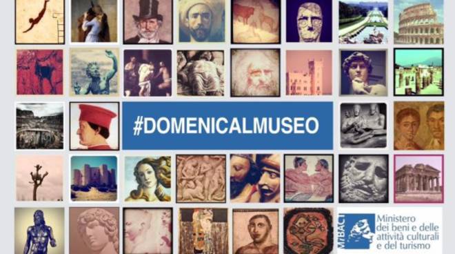 domenicalmuseo