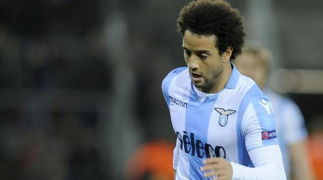 FELIPE ANDERSON