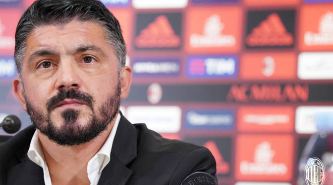 gennaro_gattuso_acmilan_acmilan