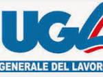 ugl-lazio