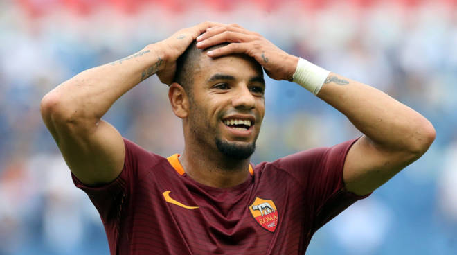 Bruno Peres