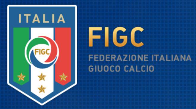 Figc