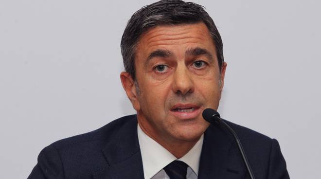 Alessandro Costacurta