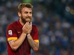 Daniele De Rossi