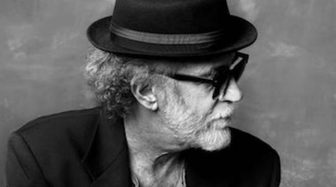 Francesco De Gregori_foto di Daniele Barraco_b