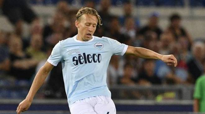 LUCAS LEIVA