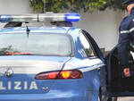 Polizia di Stato