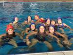 3T Frascati-A2 femminile