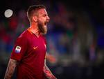 De Rossi