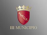 III Municipio