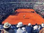 Internazionali di tennis