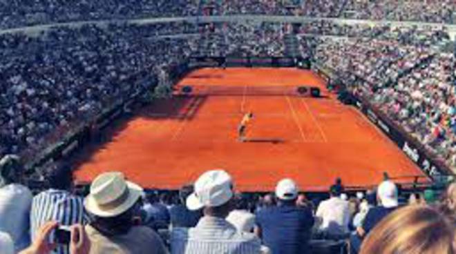 Internazionali di tennis