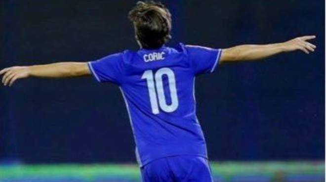 Ante Coric