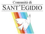 Comunità Sant'Egidio
