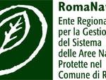 roma natura