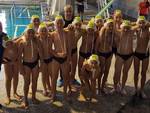 3T Frascati - Under 13