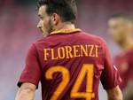 Alessandro Florenzi