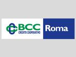 BCC Roma