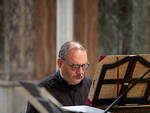 Rinaldo Alessandrini - Credits: Giancarlo De Luca