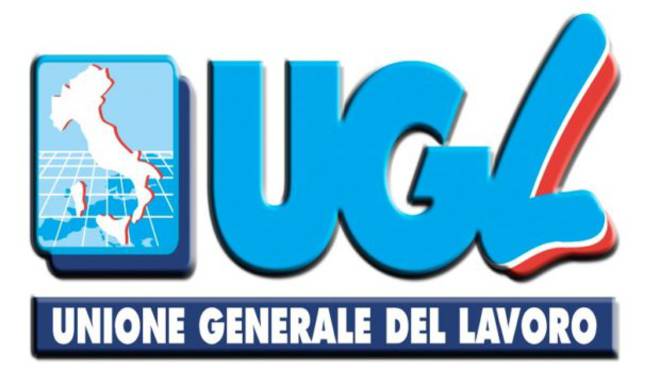 UGL