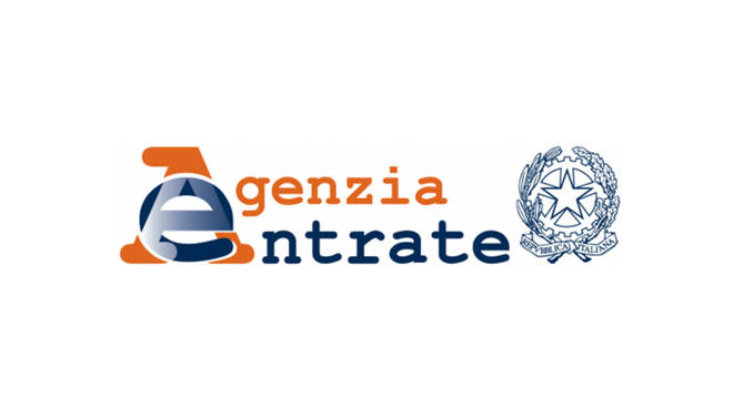 Agenzia delle Entrate