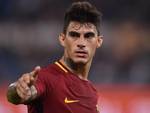 Diego Perotti