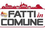 Fatti In Comune