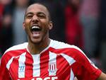 N'Zonzi