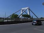 Ponte della Magliana
