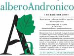Premio ALBEROANDRONICO