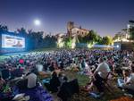 Il Cinema in Piazza