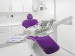 Interno studio dentistico