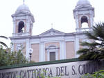 Università Cattolica Sacro Cuore