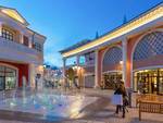 Castel Romano Designer Outlet