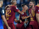 AS Roma