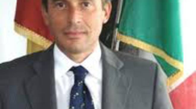 Daniele Giannini