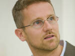 Carlo Ratti