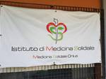 Medicina solidale