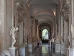 Musei Capitolini