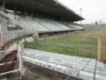 Stadio Flaminio