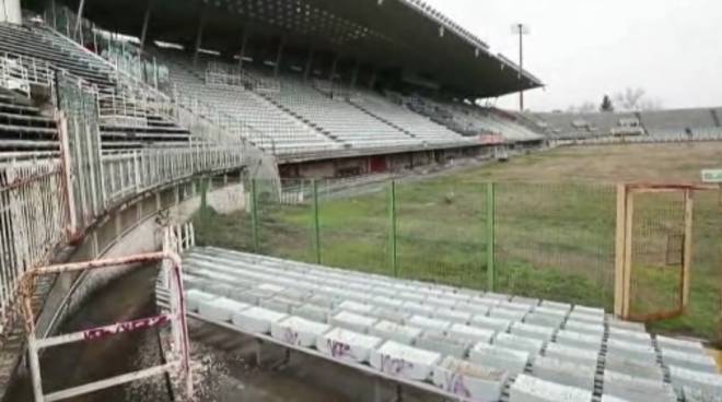 Stadio Flaminio