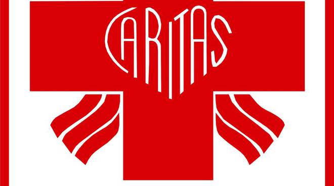 Caritas