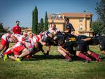 Rugby Frascati Union