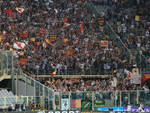 Tifosi Roma