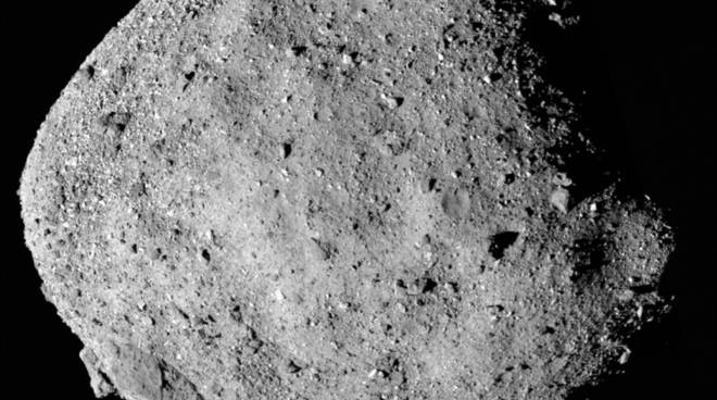 Bennu