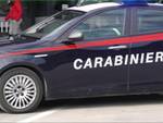 Carabinieri 14-12-18