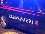 Carabinieri 3-12-18